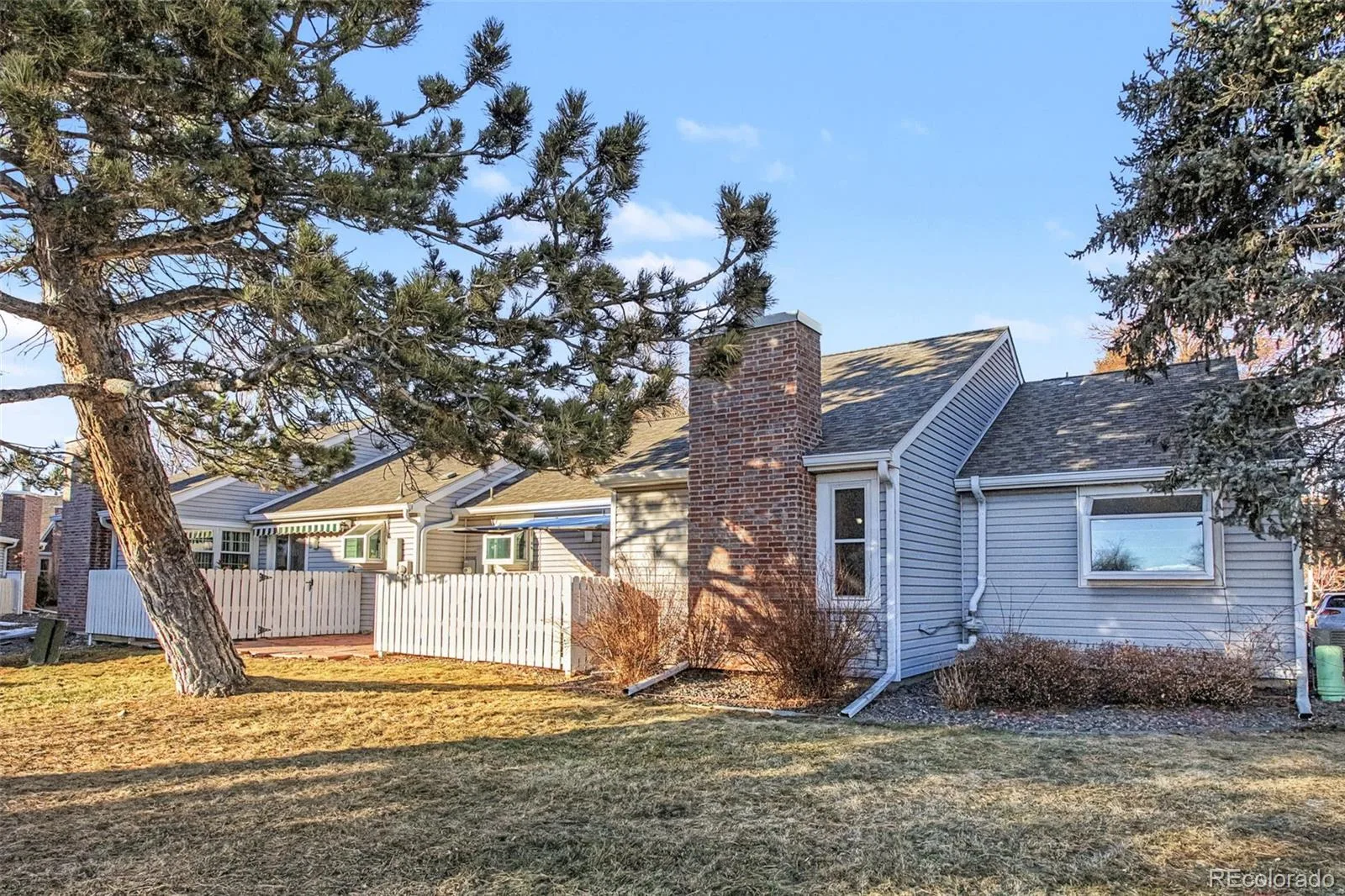 13743 E Marina Drive #A Aurora CO 80014 | MLS #REC4072489 09222026091622 1600 38