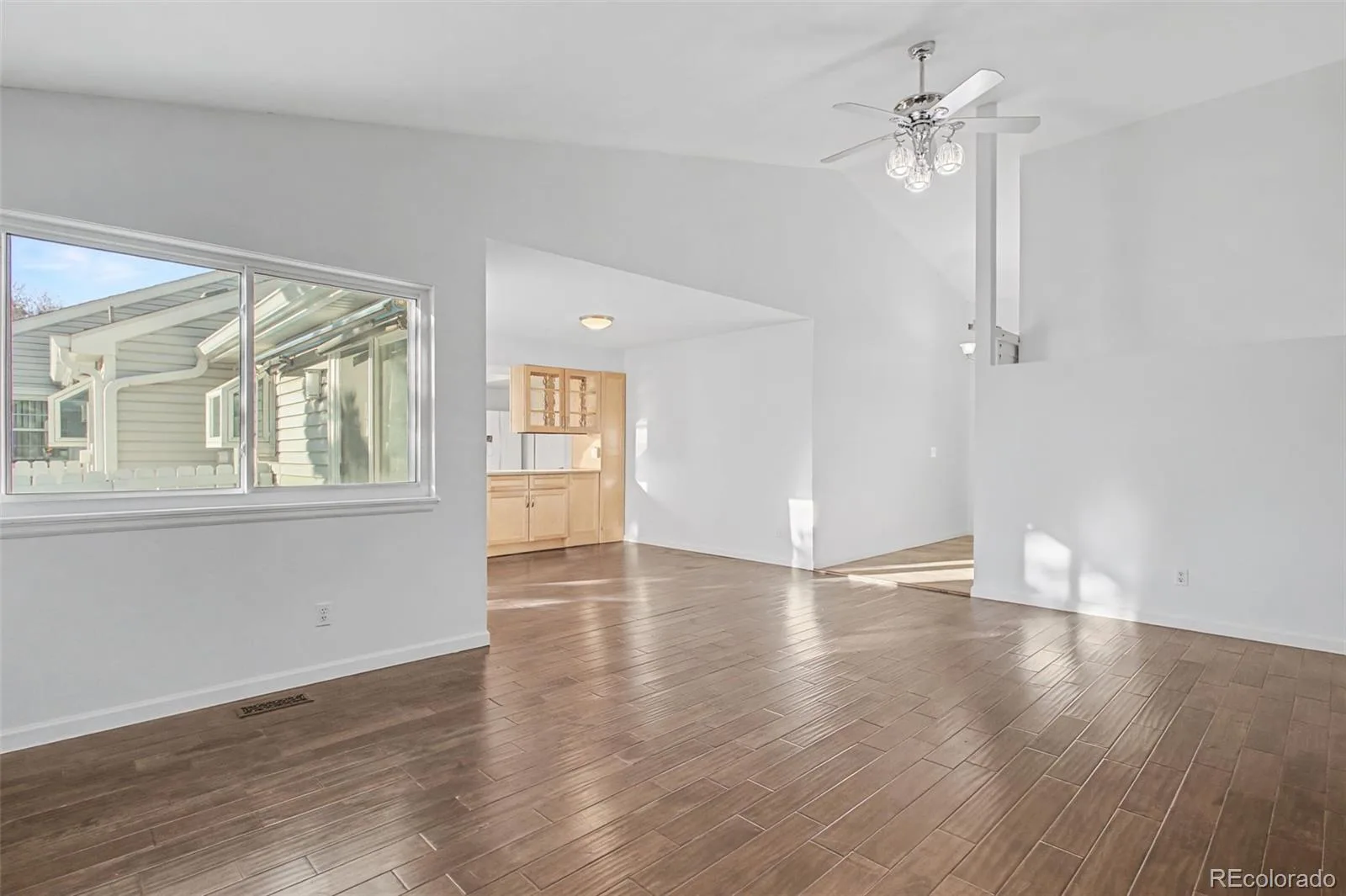 13743 E Marina Drive #A Aurora CO 80014 | MLS #REC4072489 09222026091622 1600 9