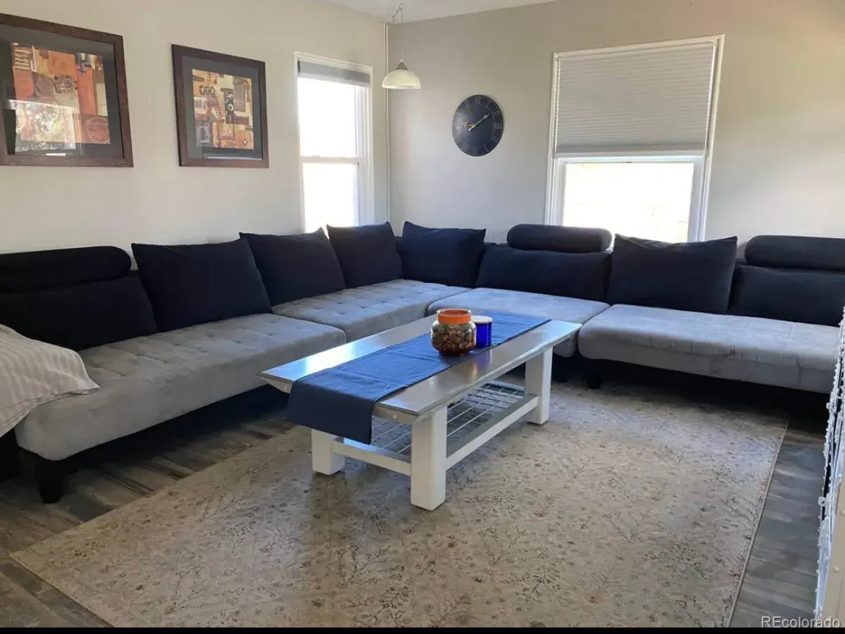 02132026231951 1200 4