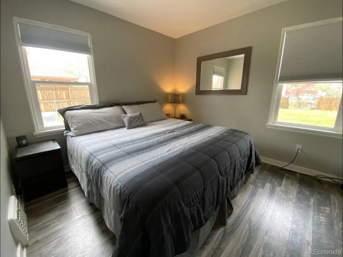 02132026231951 1200 7