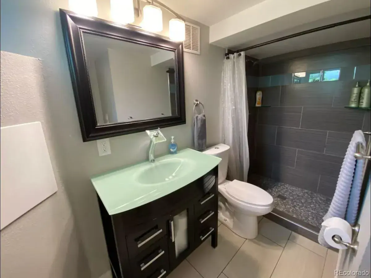 02132026231951 1200 9