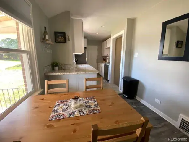 02132026231951 640 3