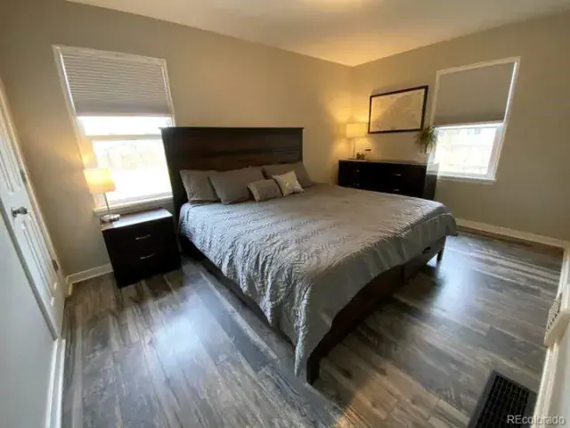 02132026231951 640 5