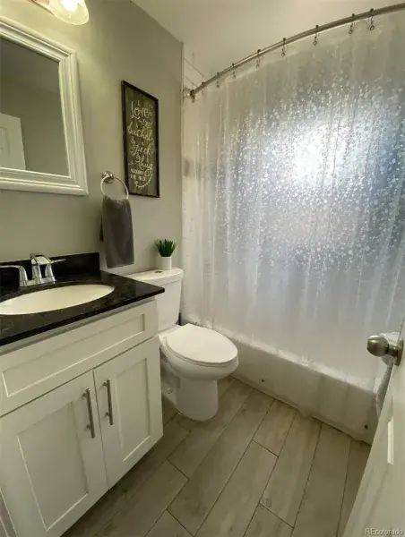 02132026231951 800 6