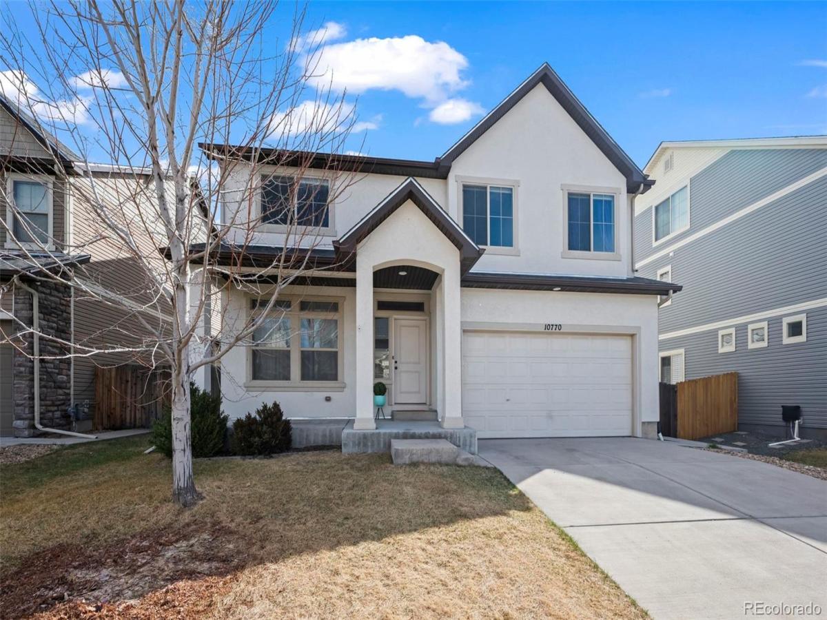MLS #REC7748994 image #0