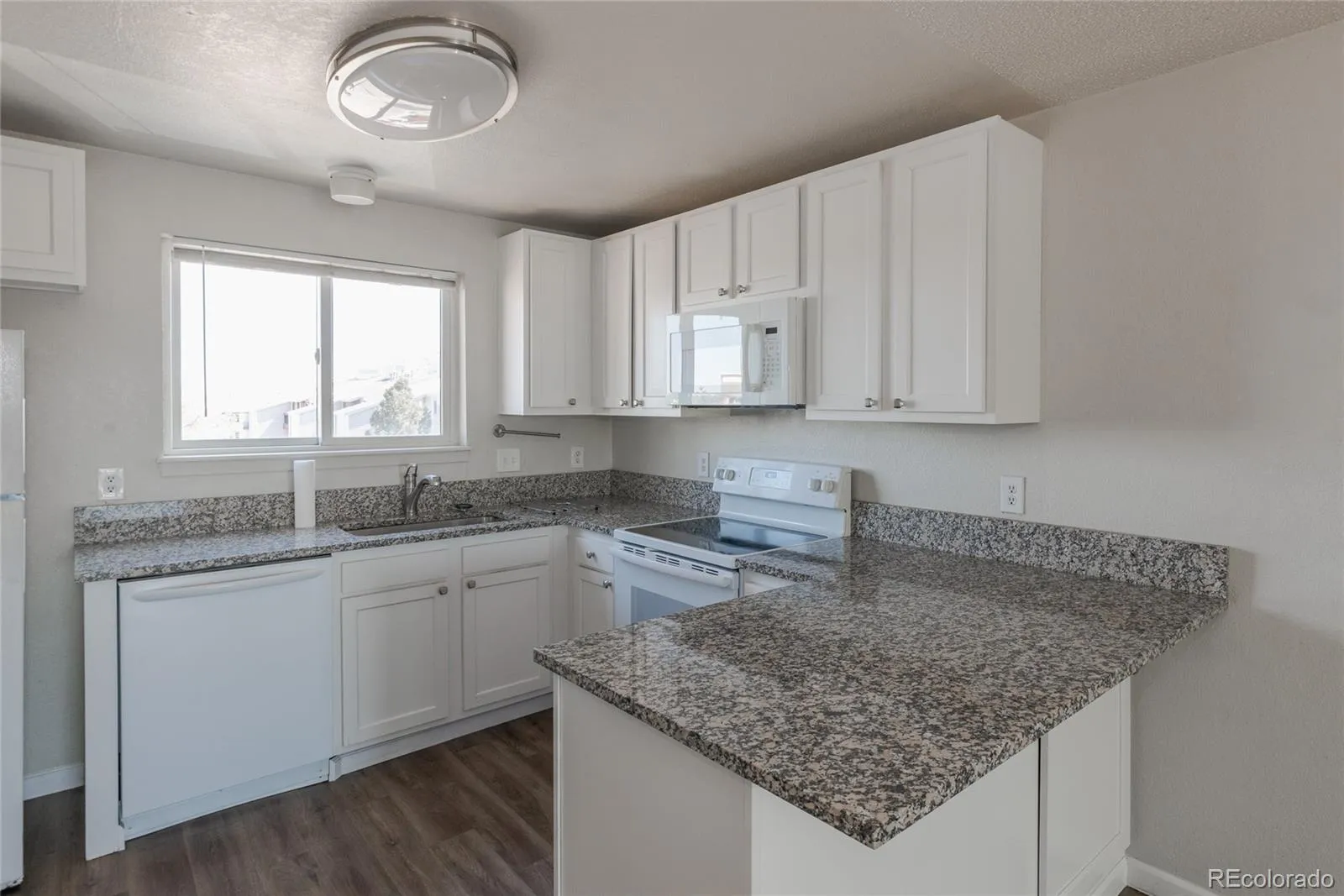 8666 Decatur Street #265 Westminster CO 80031 MLS #REC7749028 05212026035152 1600 1