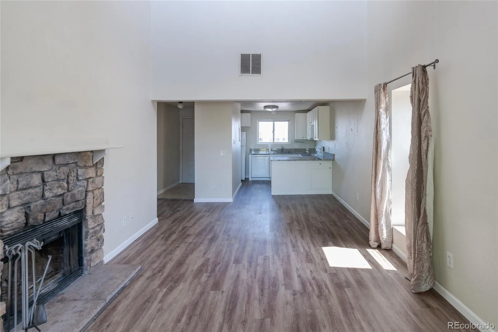 8666 Decatur Street #265 Westminster CO 80031 MLS #REC7749028 05212026035152 1600 10