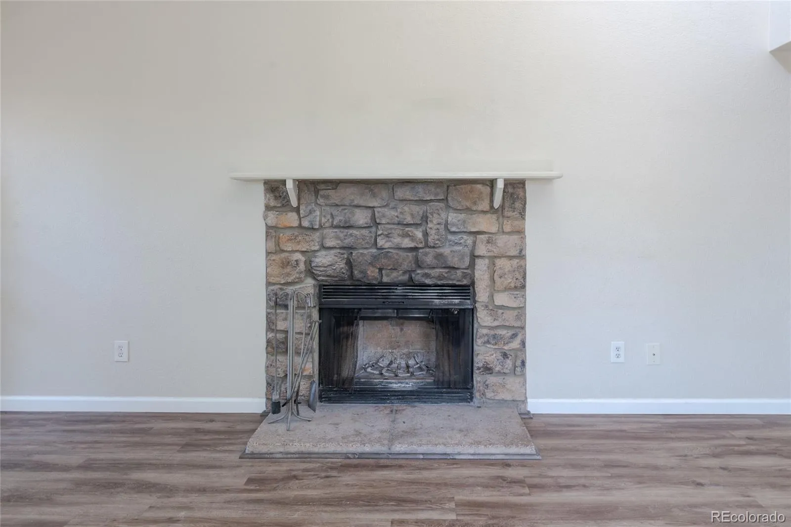 8666 Decatur Street #265 Westminster CO 80031 MLS #REC7749028 05212026035152 1600 11