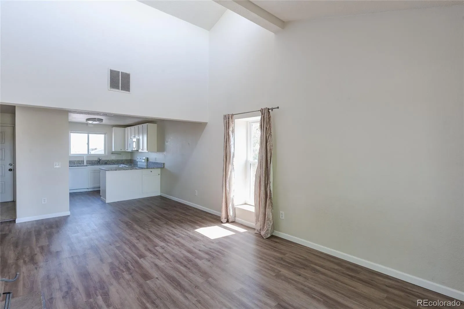 8666 Decatur Street #265 Westminster CO 80031 MLS #REC7749028 05212026035152 1600 12