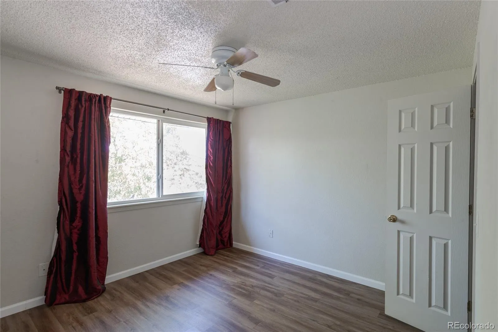 8666 Decatur Street #265 Westminster CO 80031 MLS #REC7749028 05212026035152 1600 13