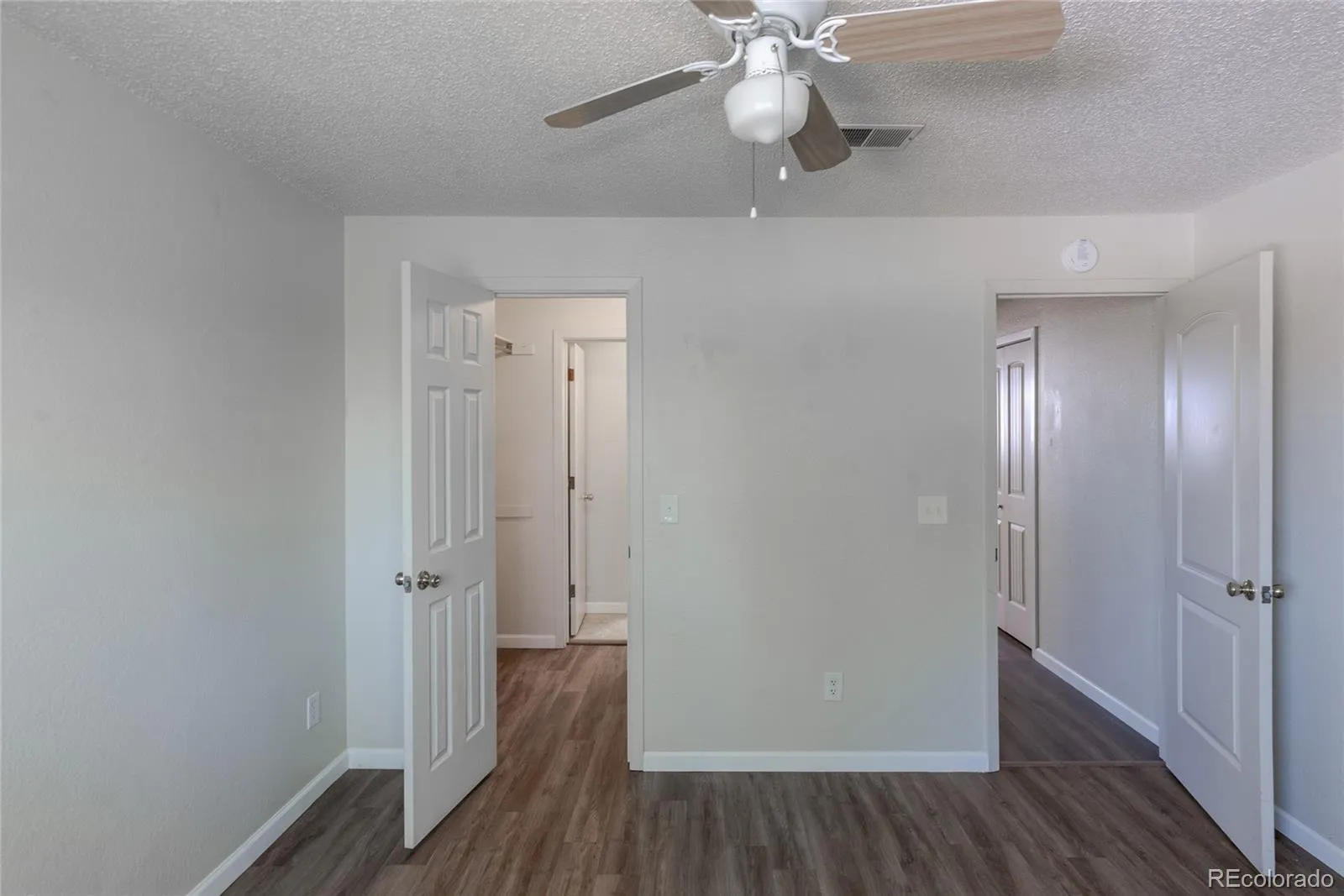 8666 Decatur Street #265 Westminster CO 80031 MLS #REC7749028 05212026035152 1600 14