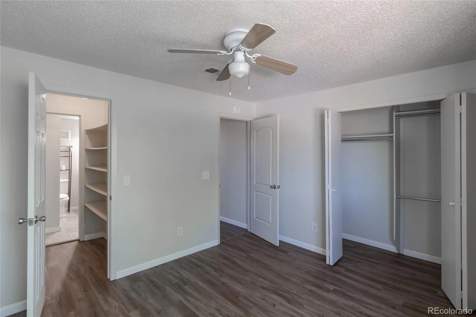 8666 Decatur Street #265 Westminster CO 80031 MLS #REC7749028 05212026035152 1600 15