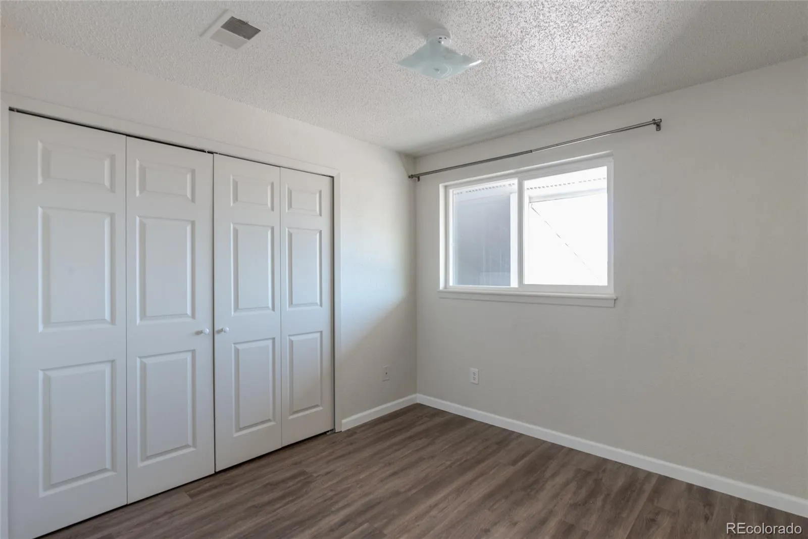 8666 Decatur Street #265 Westminster CO 80031 MLS #REC7749028 05212026035152 1600 17