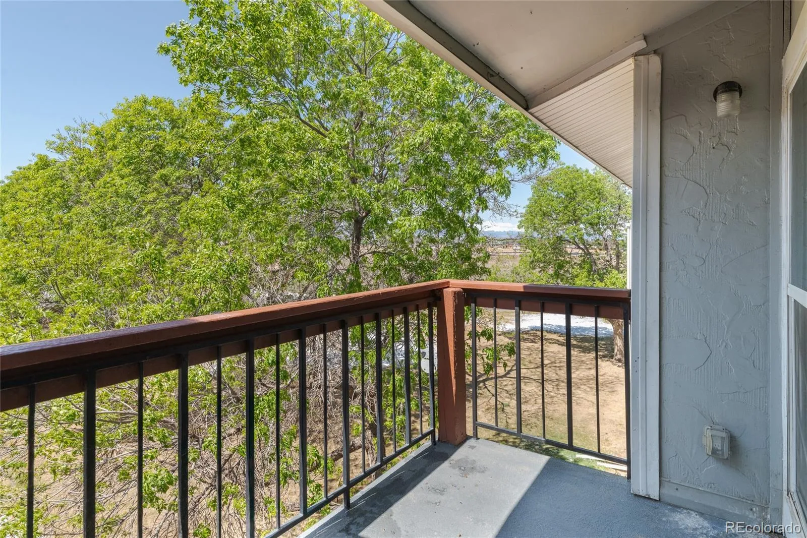 8666 Decatur Street #265 Westminster CO 80031 MLS #REC7749028 05212026035152 1600 21