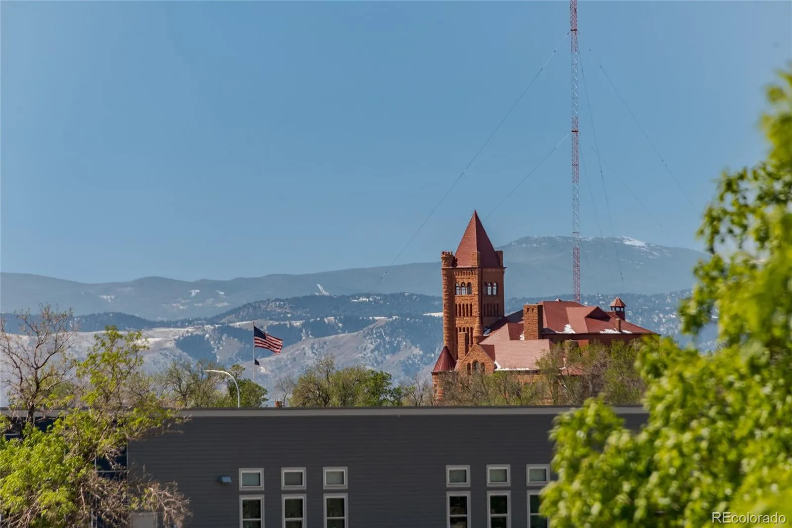 8666 Decatur Street #265 Westminster CO 80031 MLS #REC7749028 05212026035152 1600 22