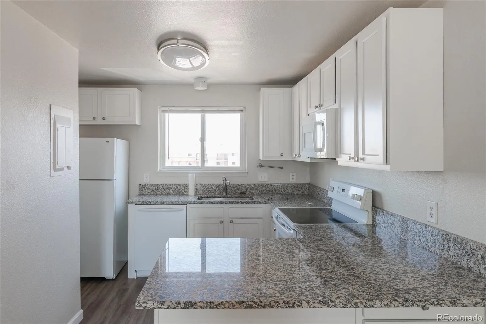 8666 Decatur Street #265 Westminster CO 80031 MLS #REC7749028 05212026035152 1600 3