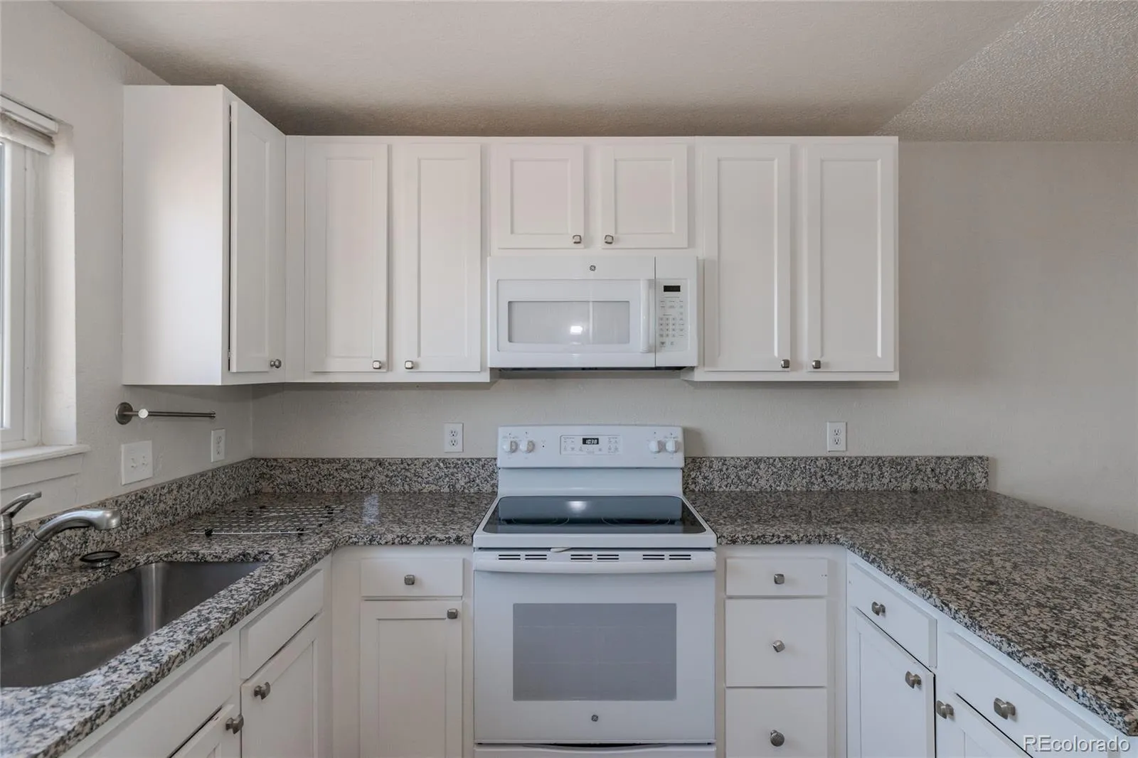 8666 Decatur Street #265 Westminster CO 80031 MLS #REC7749028 05212026035152 1600 8