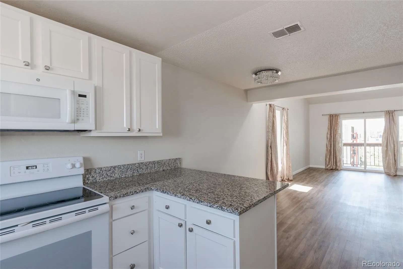 8666 Decatur Street #265 Westminster CO 80031 MLS #REC7749028 05212026035152 1600 9