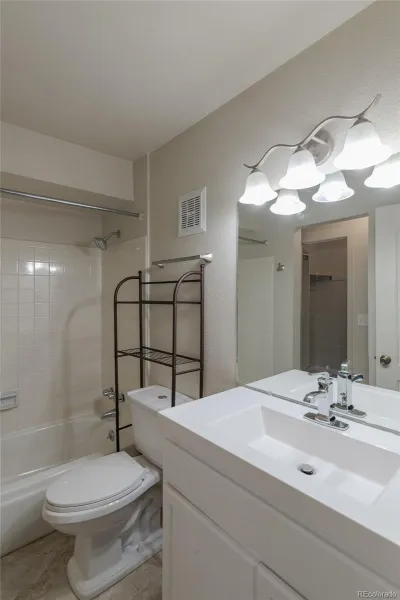 8666 Decatur Street #265 Westminster CO 80031 MLS #REC7749028 05212026035152 800 16