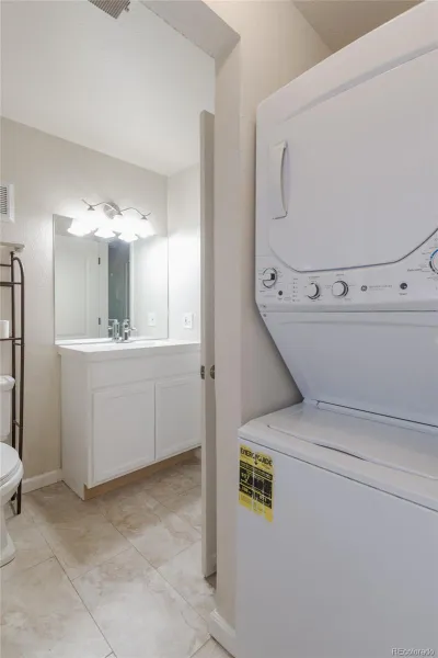 8666 Decatur Street #265 Westminster CO 80031 MLS #REC7749028 05212026035152 800 18