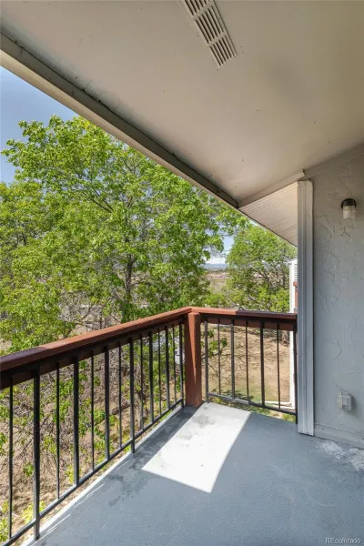 8666 Decatur Street #265 Westminster CO 80031 MLS #REC7749028 05212026035152 800 20