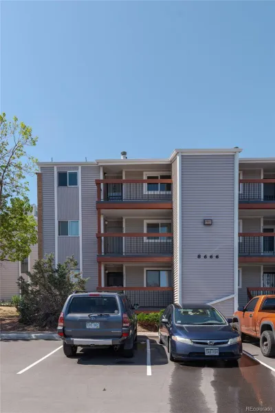 8666 Decatur Street #265 Westminster CO 80031 MLS #REC7749028 05212026035152 800 26