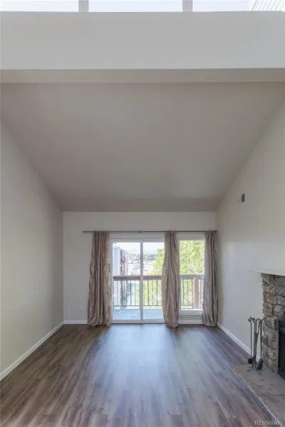 8666 Decatur Street #265 Westminster CO 80031 MLS #REC7749028 05212026035152 800 5