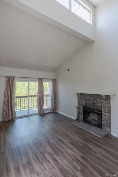 8666 Decatur Street #265 Westminster CO 80031 MLS #REC7749028 05212026035152 800 6
