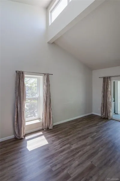 8666 Decatur Street #265 Westminster CO 80031 MLS #REC7749028 05212026035152 800 7