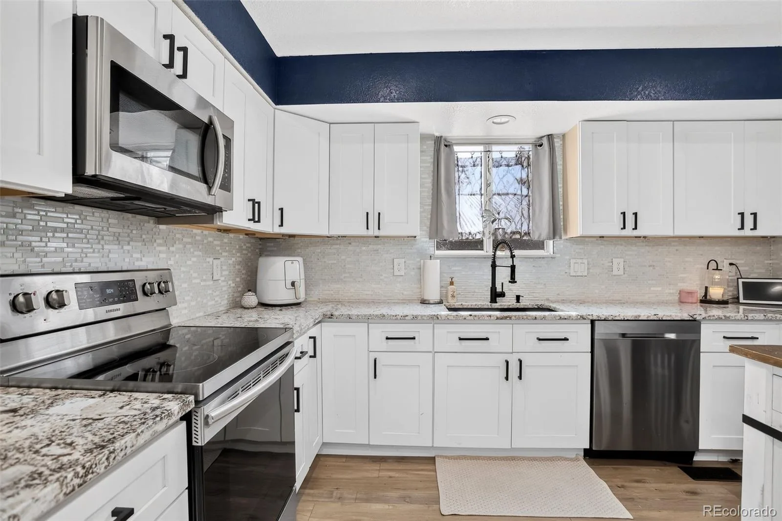 10026 Westside Circle Littleton CO 80125 | MLS #REC7749118 08032026192653 1600 10