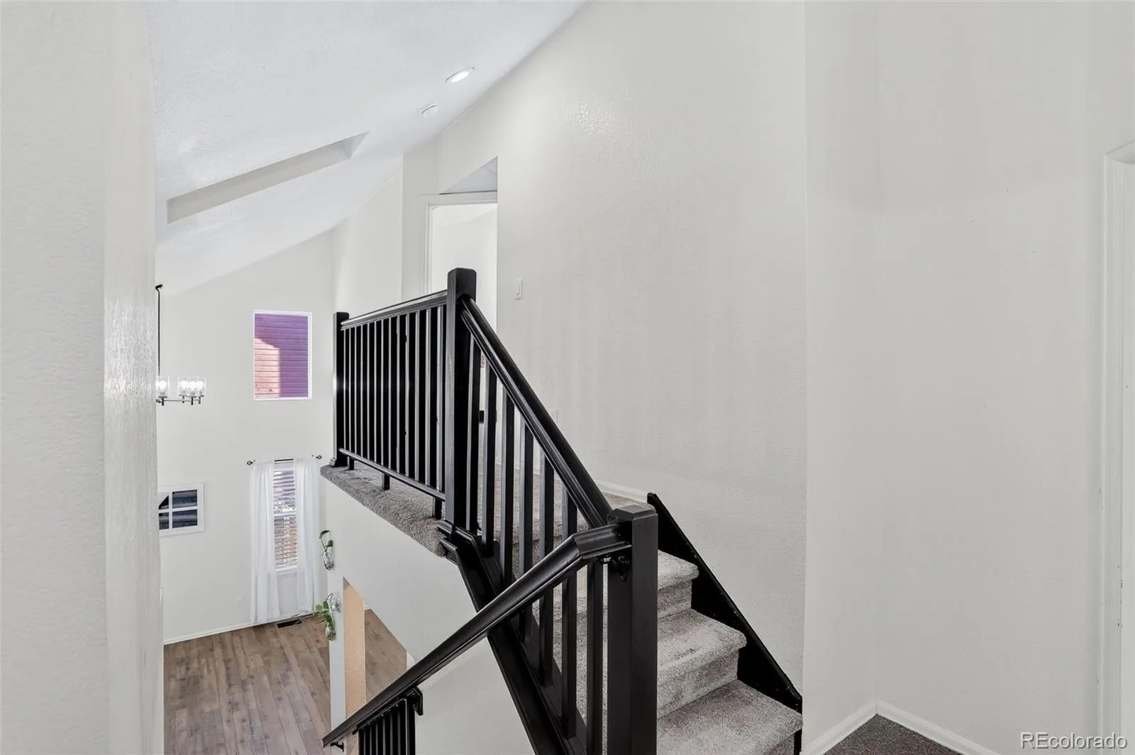 10026 Westside Circle Littleton CO 80125 | MLS #REC7749118 08032026192653 1600 16