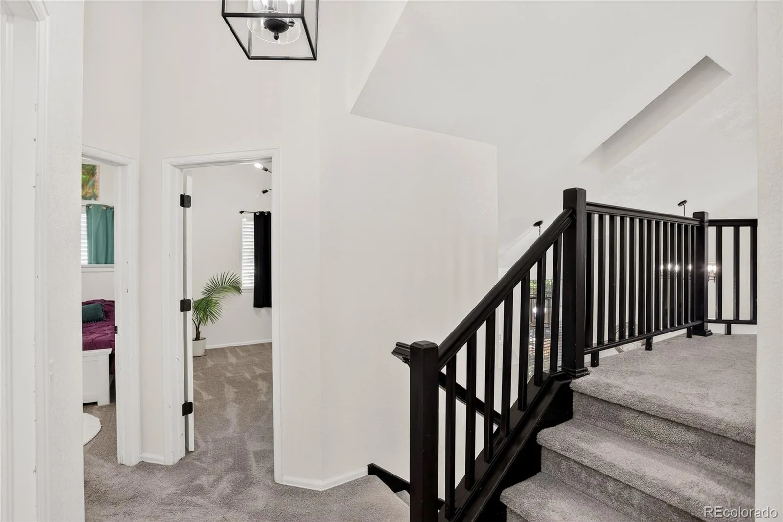 10026 Westside Circle Littleton CO 80125 | MLS #REC7749118 08032026192653 1600 17