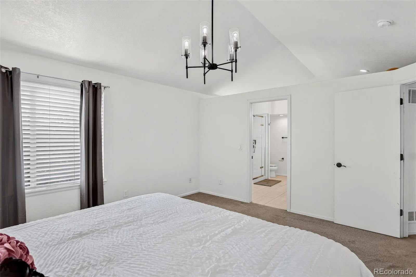 10026 Westside Circle Littleton CO 80125 | MLS #REC7749118 08032026192653 1600 21