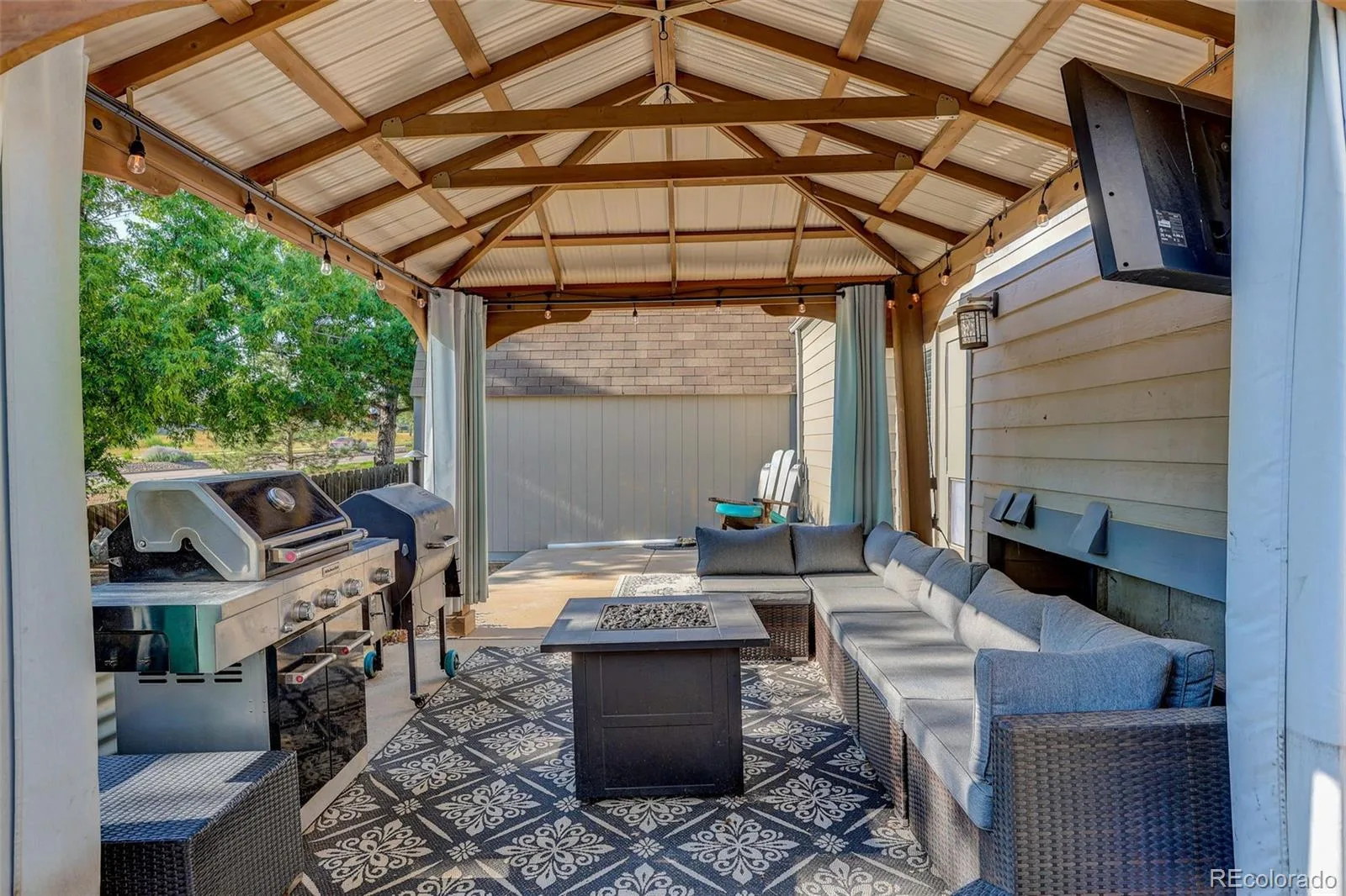 10026 Westside Circle Littleton CO 80125 | MLS #REC7749118 08032026192653 1600 38