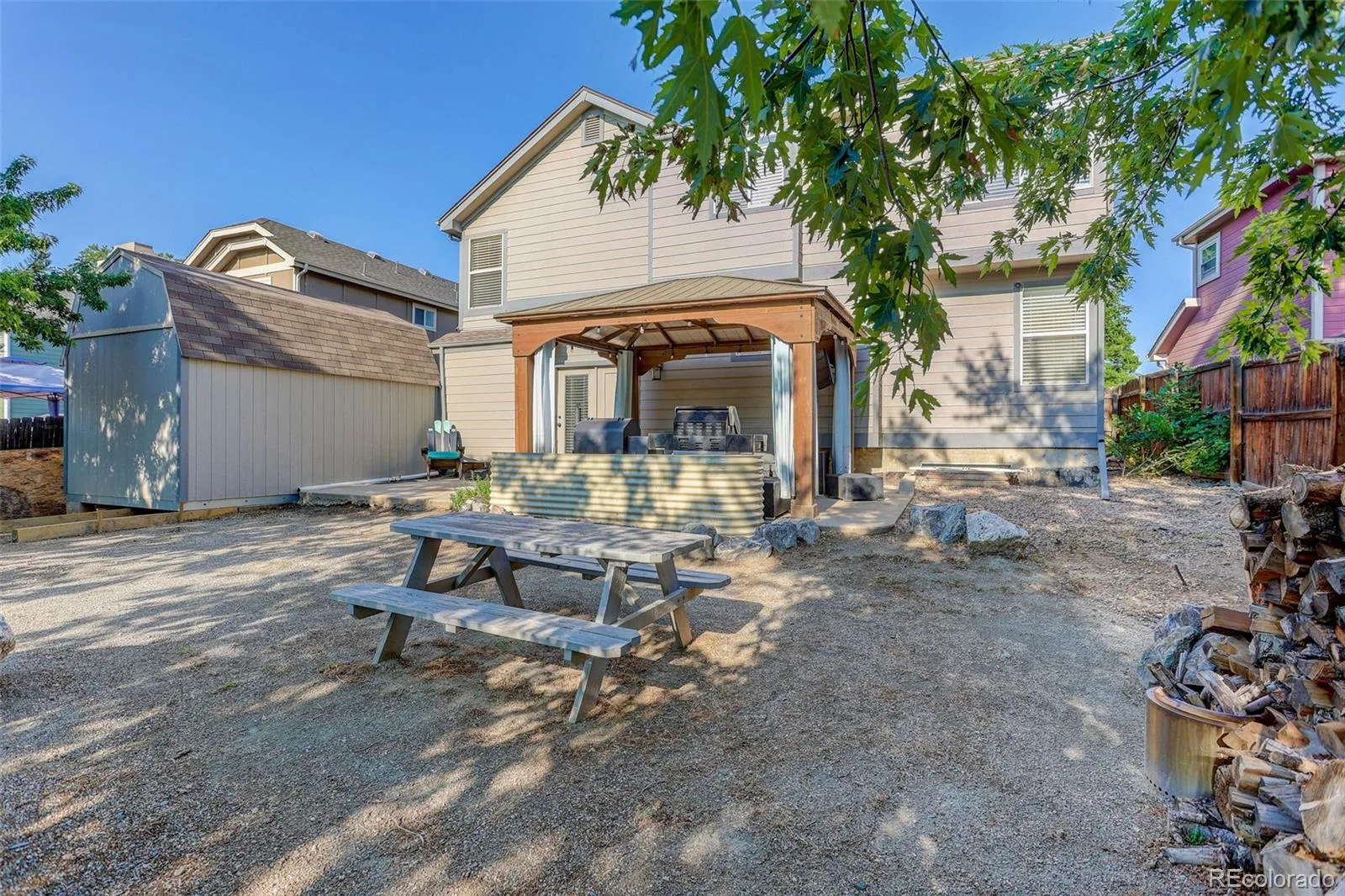 10026 Westside Circle Littleton CO 80125 | MLS #REC7749118 08032026192653 1600 40