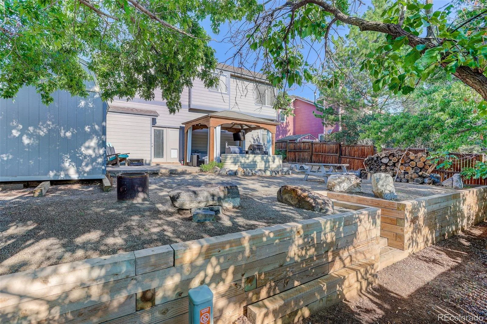 10026 Westside Circle Littleton CO 80125 | MLS #REC7749118 08032026192653 1600 41