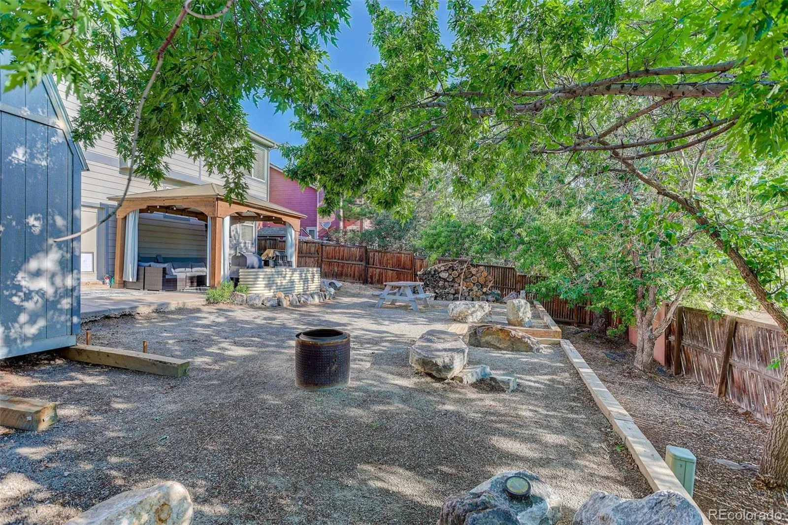 10026 Westside Circle Littleton CO 80125 | MLS #REC7749118 08032026192653 1600 42