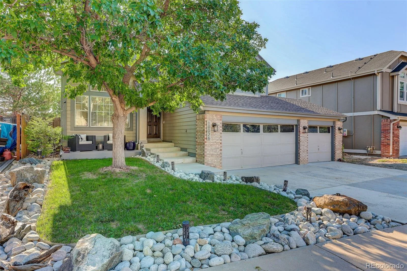 10026 Westside Circle Littleton CO 80125 | MLS #REC7749118 08032026192653 1600 44