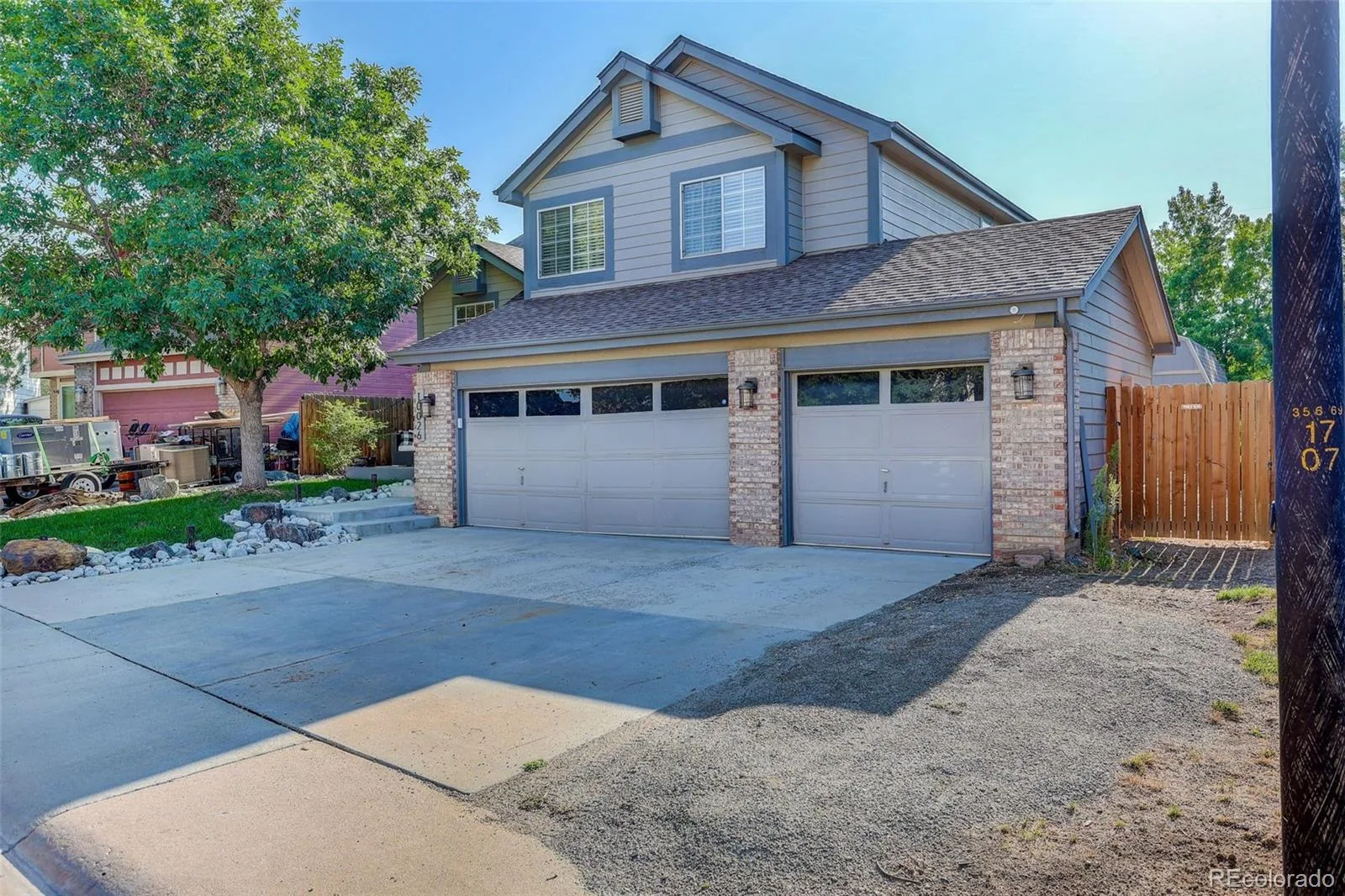 10026 Westside Circle Littleton CO 80125 | MLS #REC7749118 08032026192653 1600 45