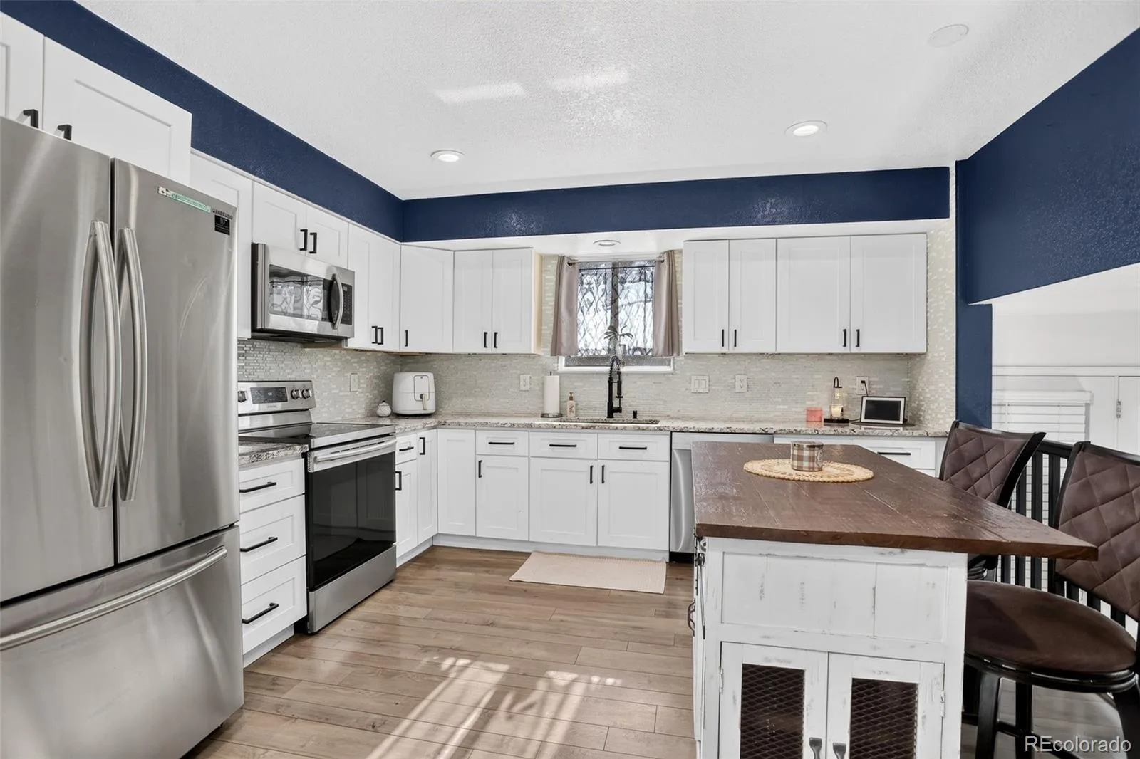 10026 Westside Circle Littleton CO 80125 | MLS #REC7749118 08032026192653 1600 7