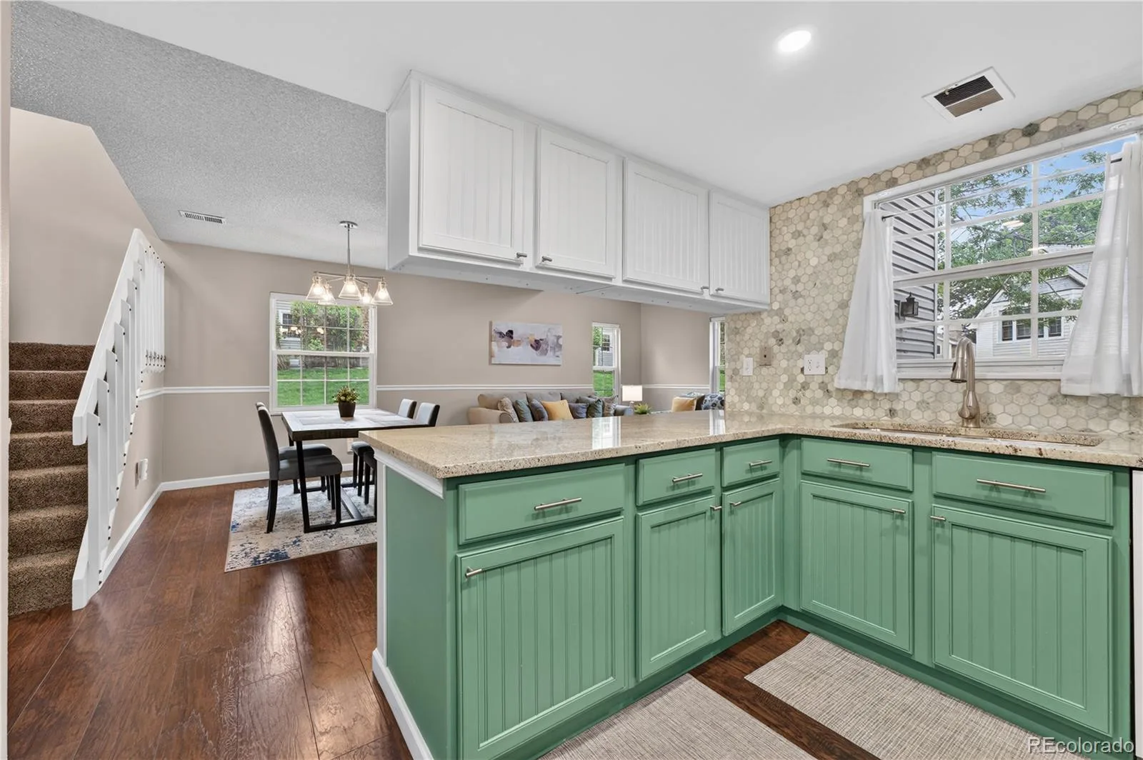 12584 E Pacific Circle #A Aurora CO 80014 MLS #REC7749272 06012026161530 1600 10