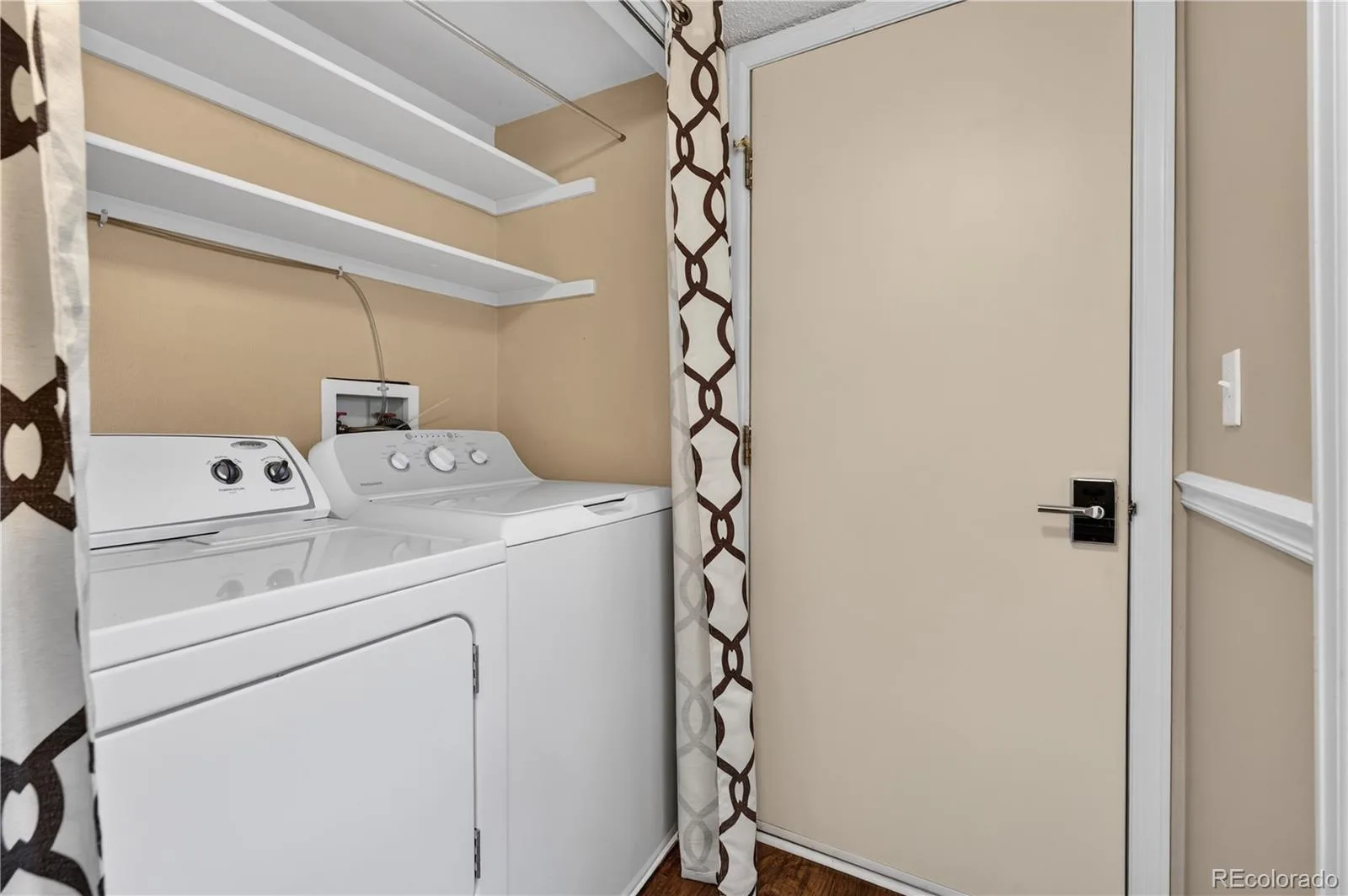 12584 E Pacific Circle #A Aurora CO 80014 MLS #REC7749272 06012026161530 1600 11