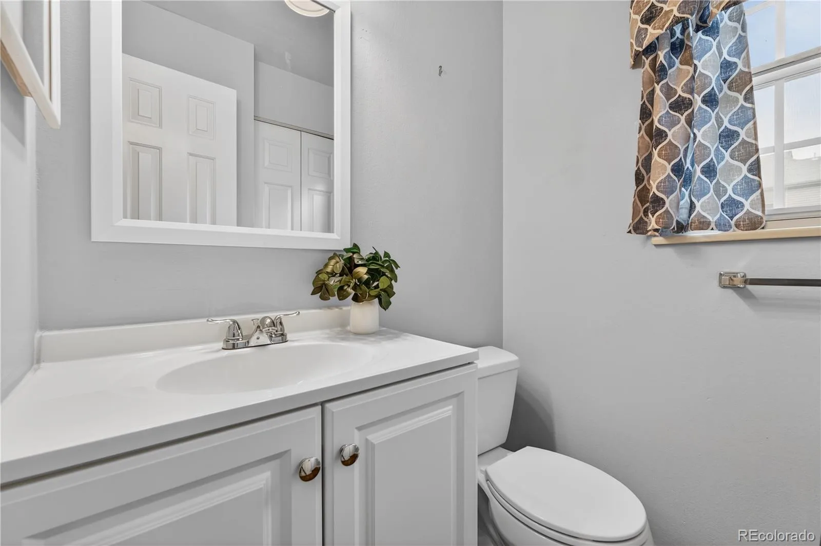 12584 E Pacific Circle #A Aurora CO 80014 MLS #REC7749272 06012026161530 1600 12