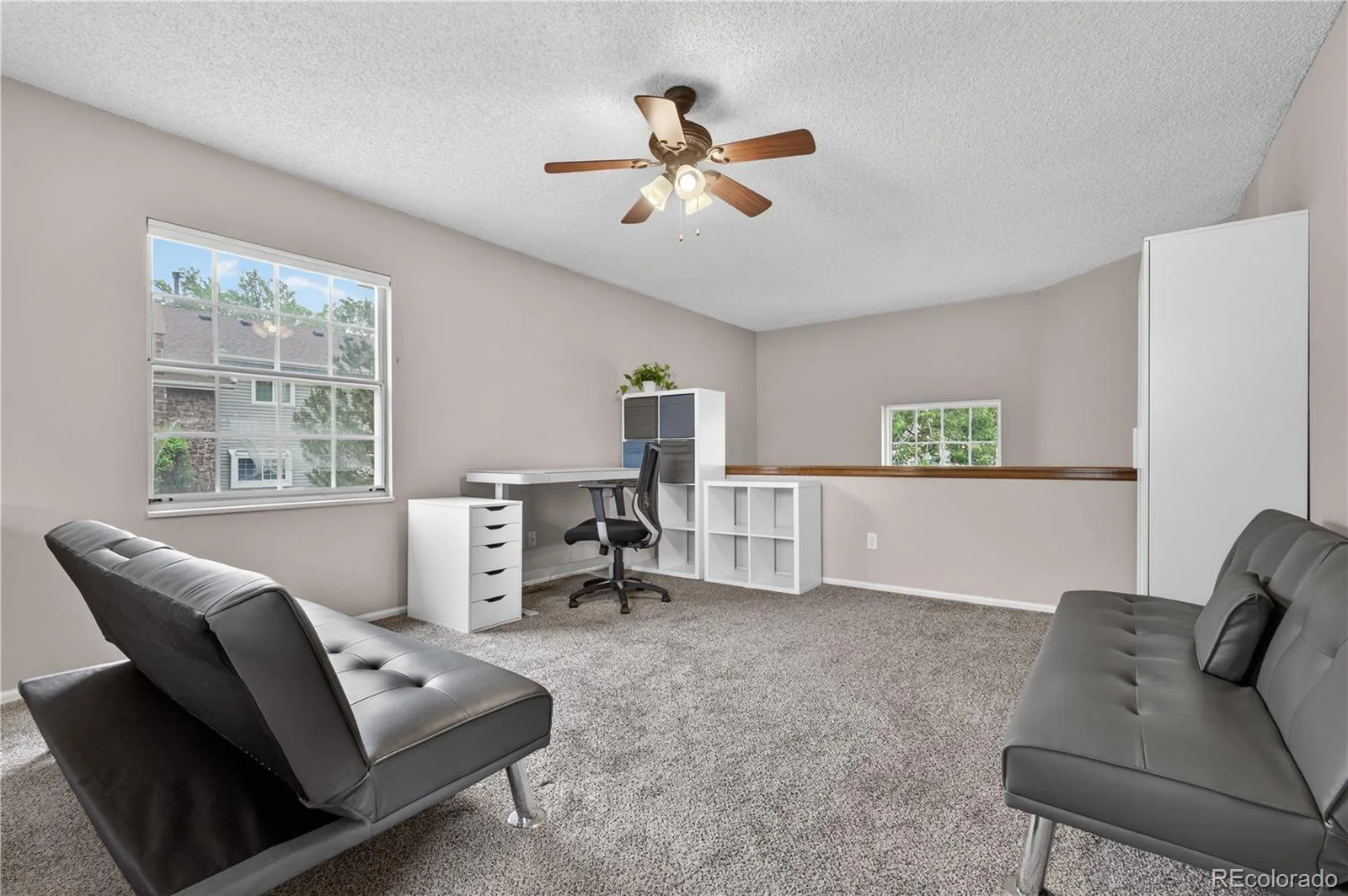 12584 E Pacific Circle #A Aurora CO 80014 MLS #REC7749272 06012026161530 1600 13