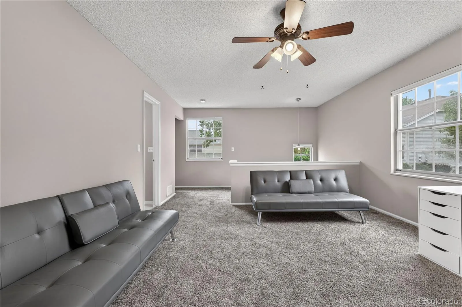 12584 E Pacific Circle #A Aurora CO 80014 MLS #REC7749272 06012026161530 1600 14