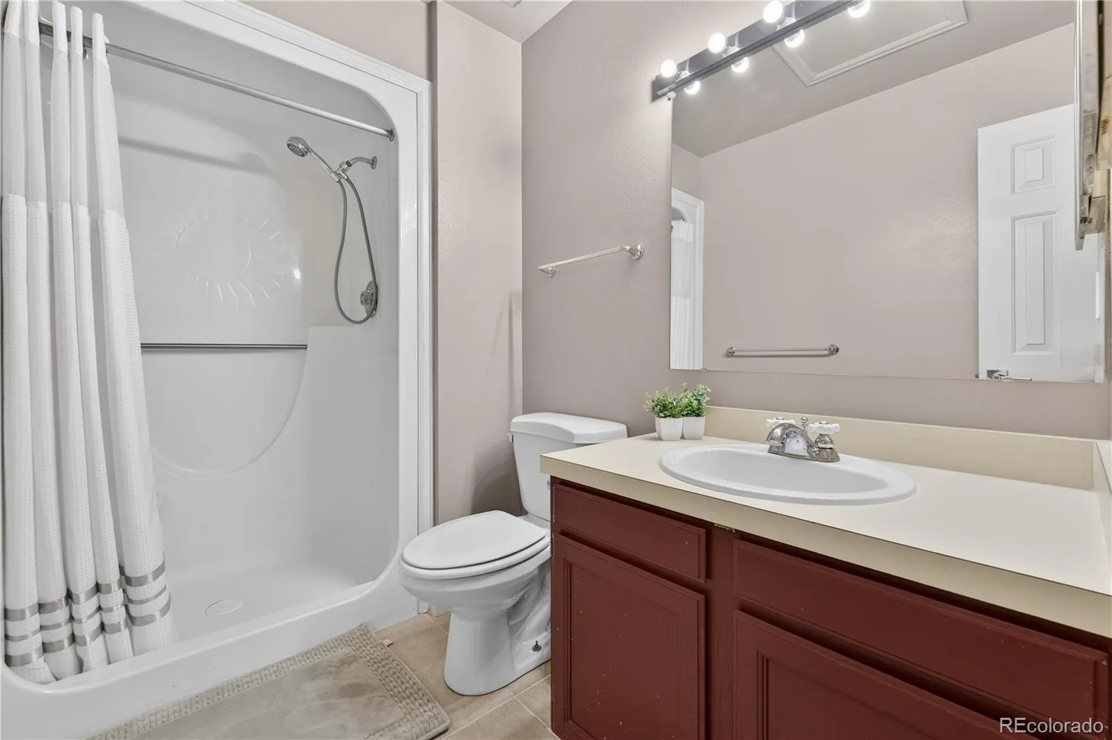 12584 E Pacific Circle #A Aurora CO 80014 MLS #REC7749272 06012026161530 1600 15