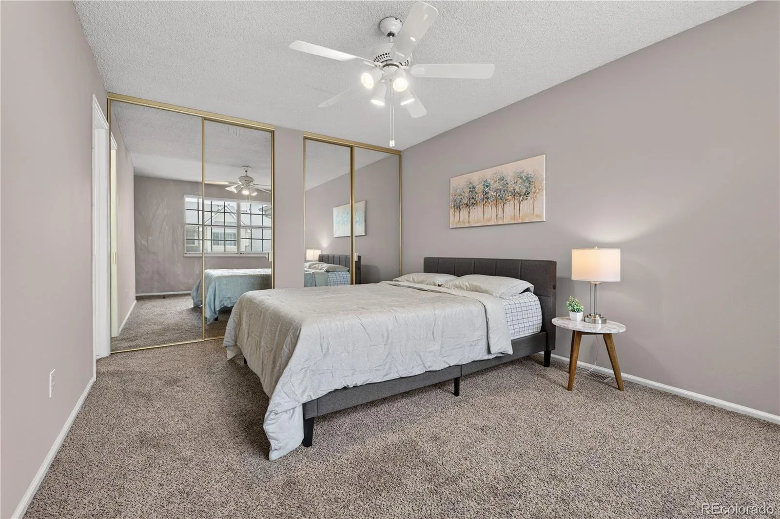 12584 E Pacific Circle #A Aurora CO 80014 MLS #REC7749272 06012026161530 1600 16
