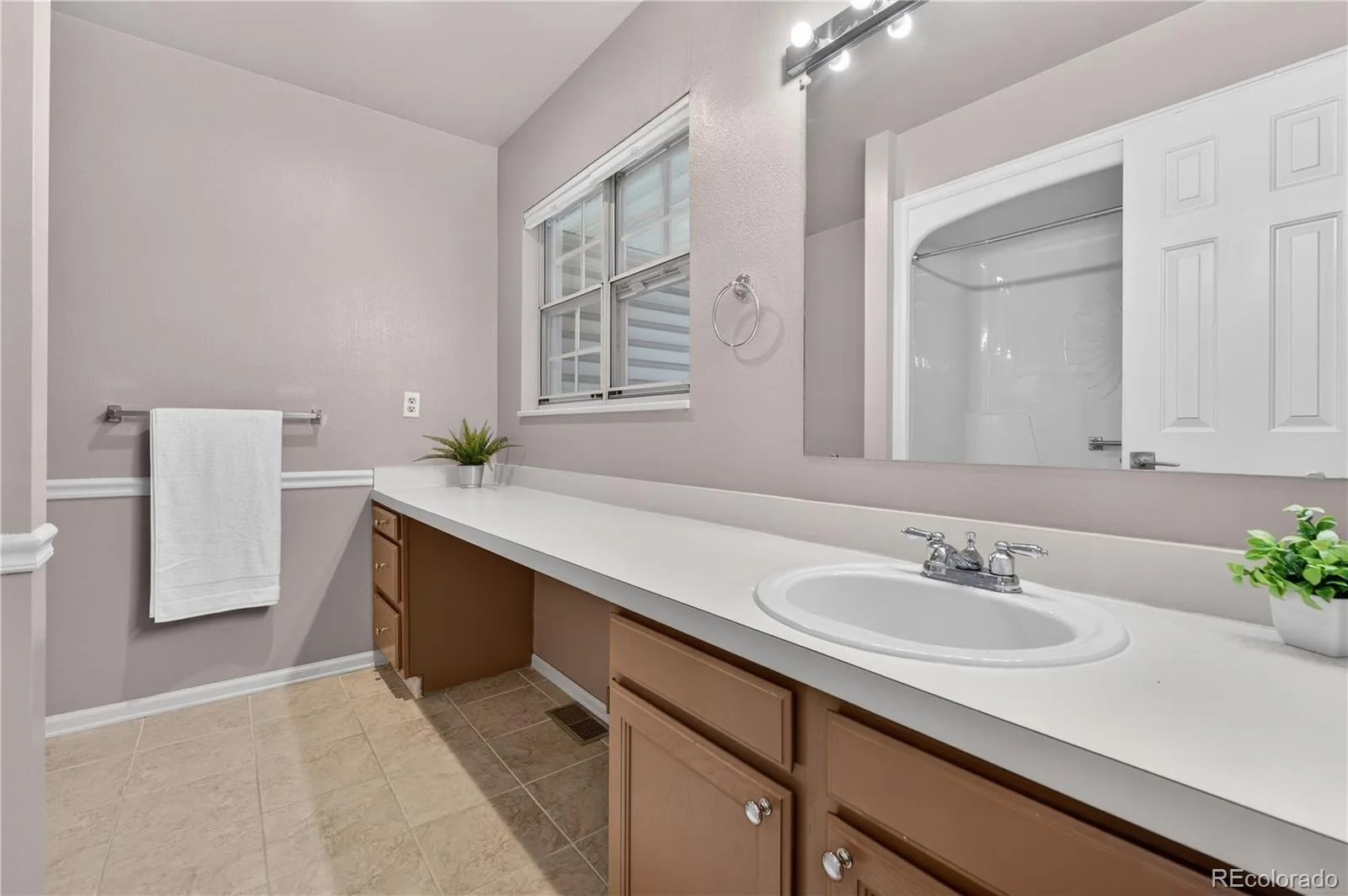 12584 E Pacific Circle #A Aurora CO 80014 MLS #REC7749272 06012026161530 1600 17