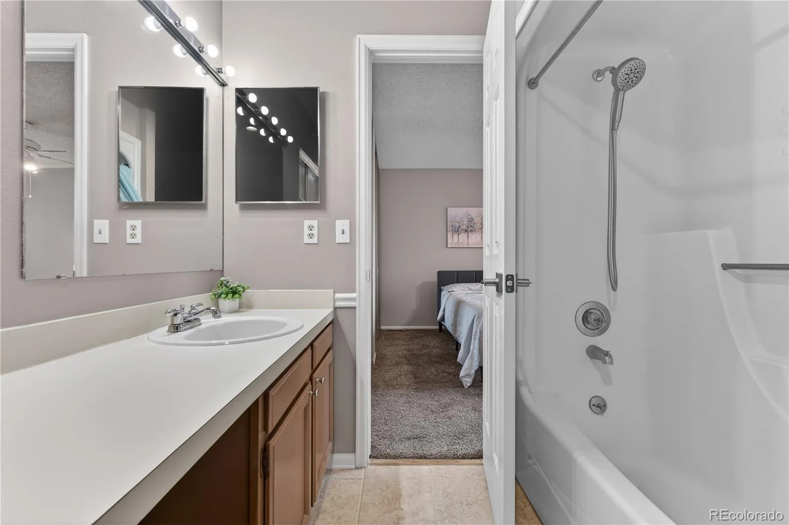 12584 E Pacific Circle #A Aurora CO 80014 MLS #REC7749272 06012026161530 1600 18