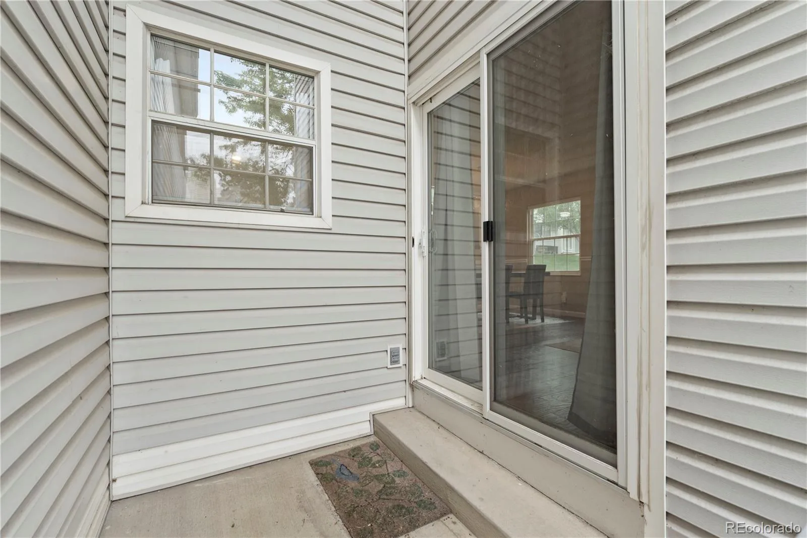 12584 E Pacific Circle #A Aurora CO 80014 MLS #REC7749272 06012026161530 1600 19